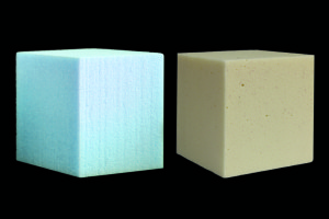 insulation
