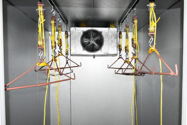 U.S. Cooler WalkIn Coolers, WalkIn Freezers U.S. Cooler