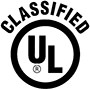 ULlogo