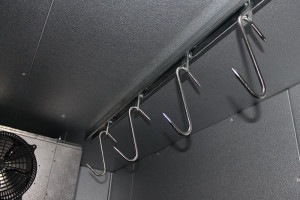 Game Locker Hooks