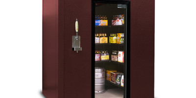 large-beer-fridge