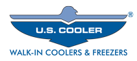 U.S. Cooler