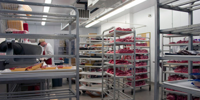 meat-processing-room