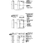 Replacement Door Drawing