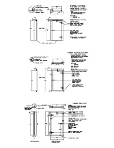 plug_door