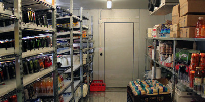 refrigerated-backroom