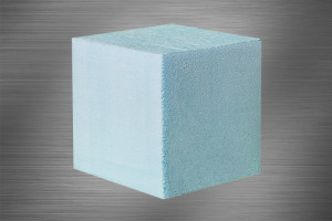 Extruded Insulation