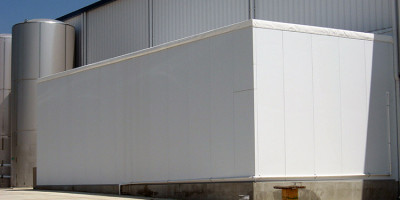 tall-warehouse
