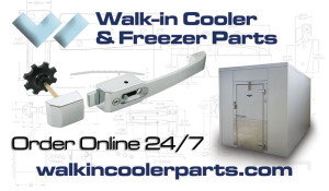 walkIncoolerParts