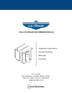uscooler_manual