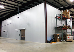 warehouse-sliding-doors