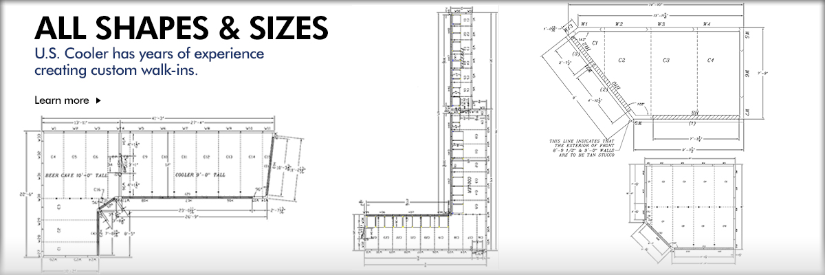 custom-configurations