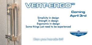 Vert-Ergo