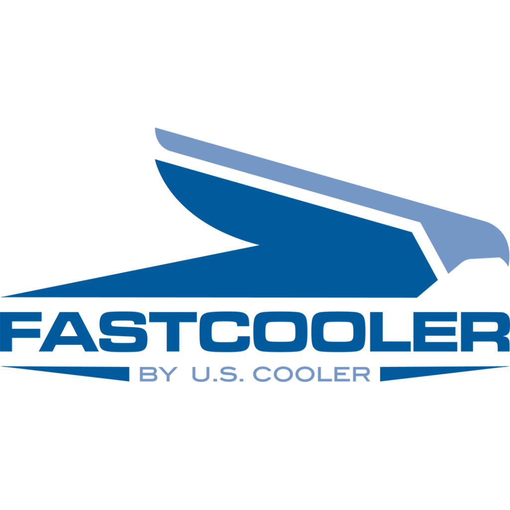 Fast Cooler U S Cooler