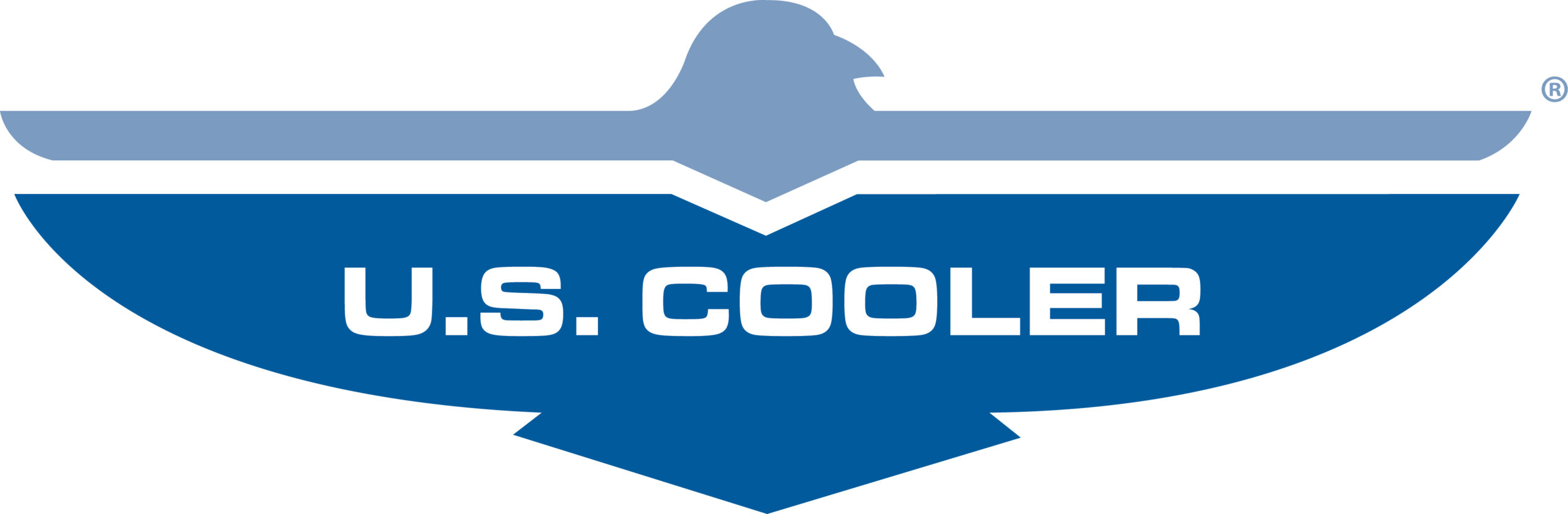 U.S. Cooler