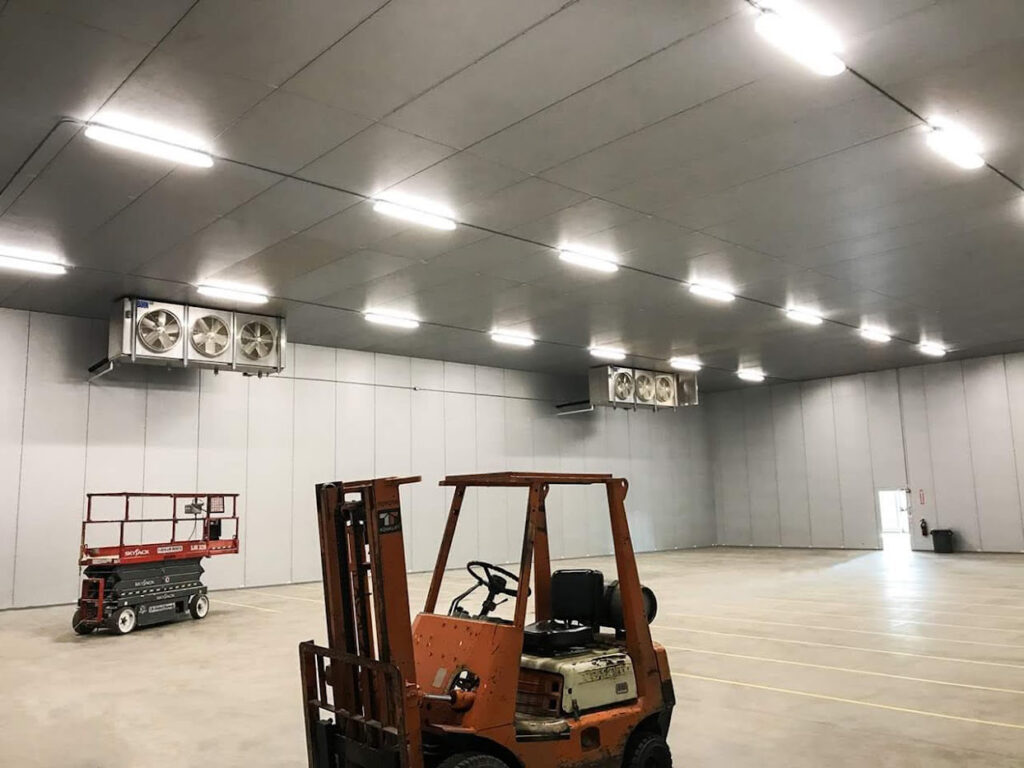 USC_WH_002 U.S. Cooler