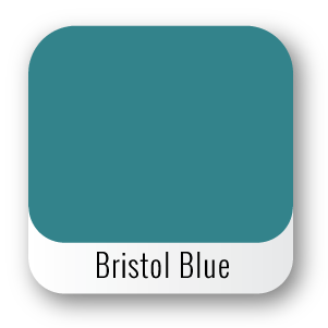 Bristol Blue