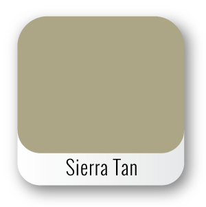 Sierra Tan
