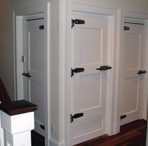 Residential Cooler