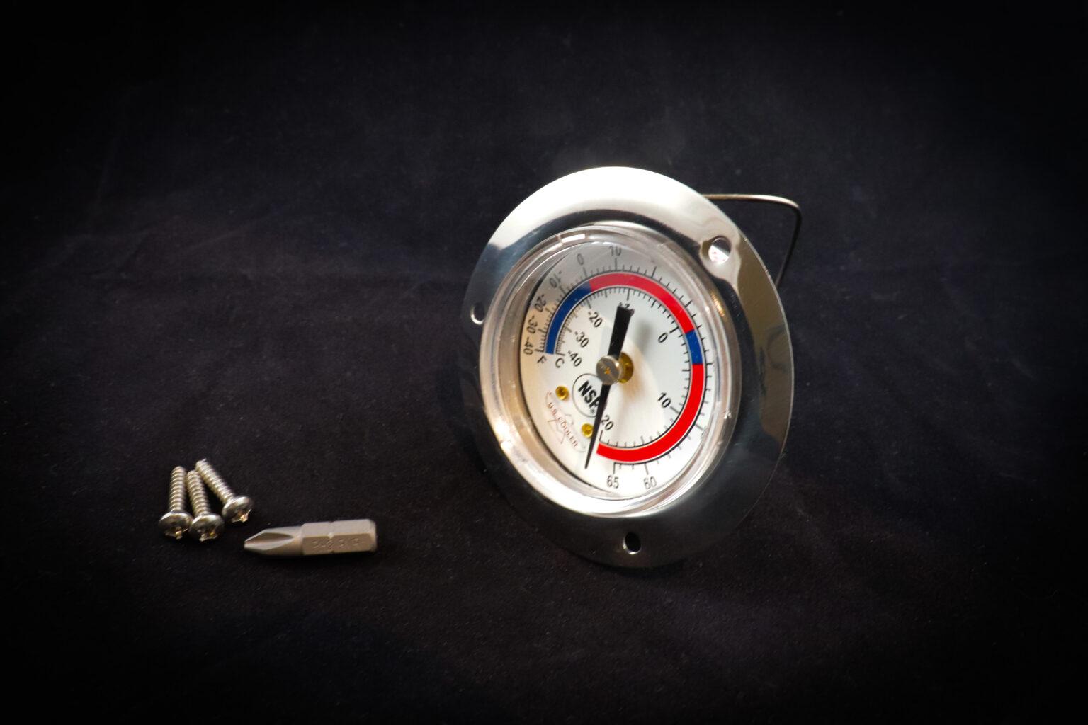 272560_1 U.S. Cooler