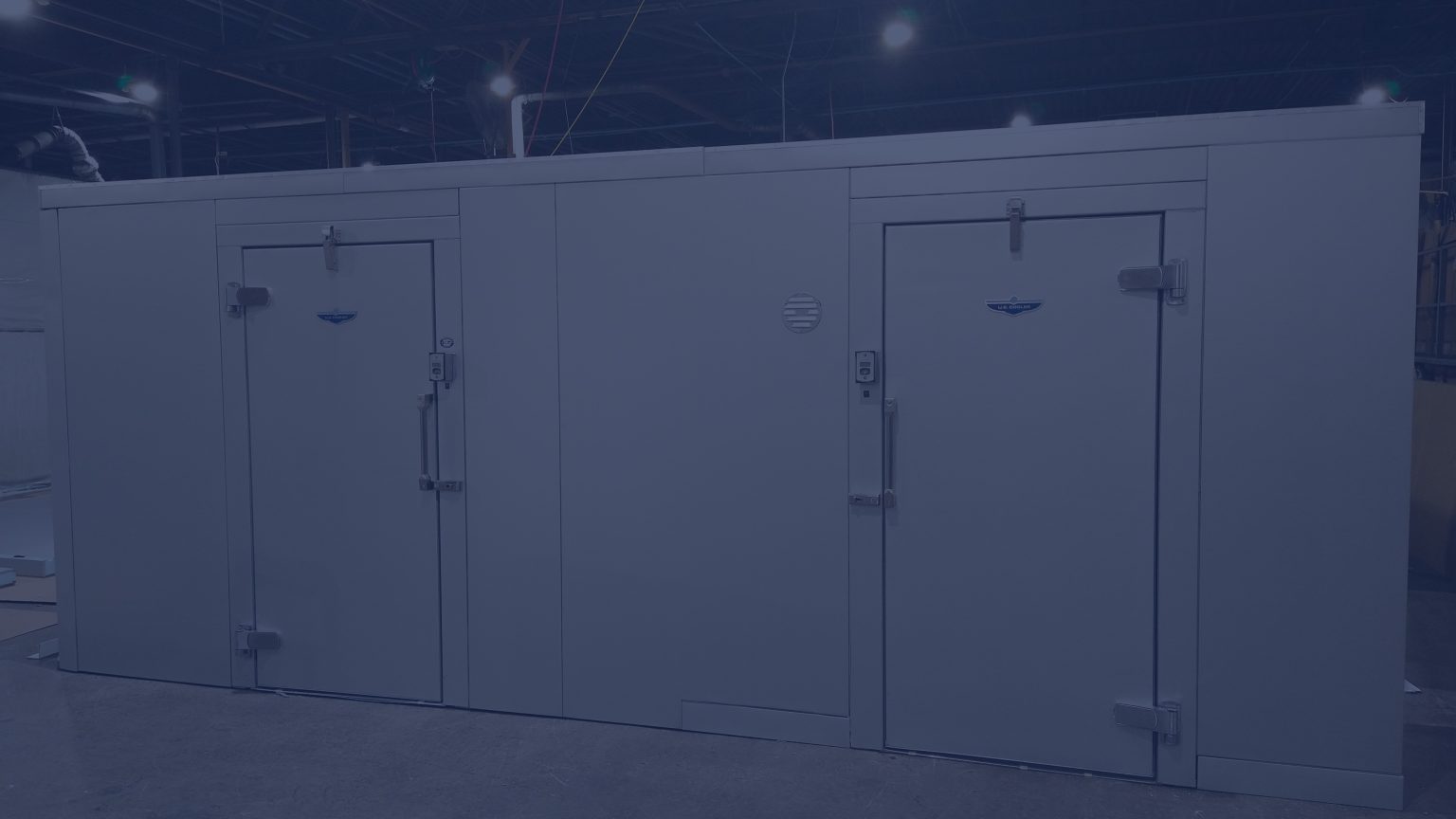 QAOverlay U.S. Cooler