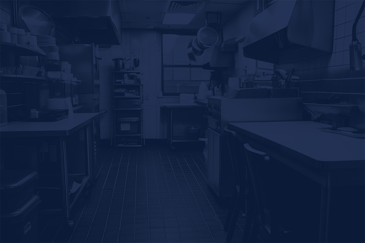 Understanding NSF Certifications for Walk-In Coolers and Freezers