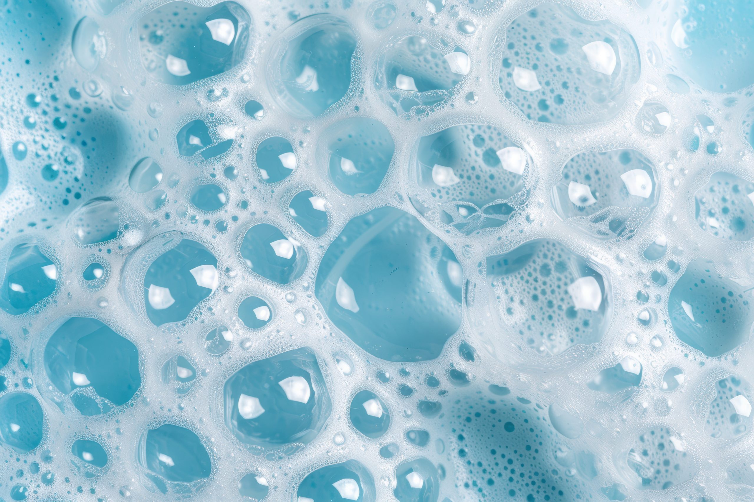 How to Safely Clean Your U.S. Cooler Walk-In: Best Practices and Recommended Products