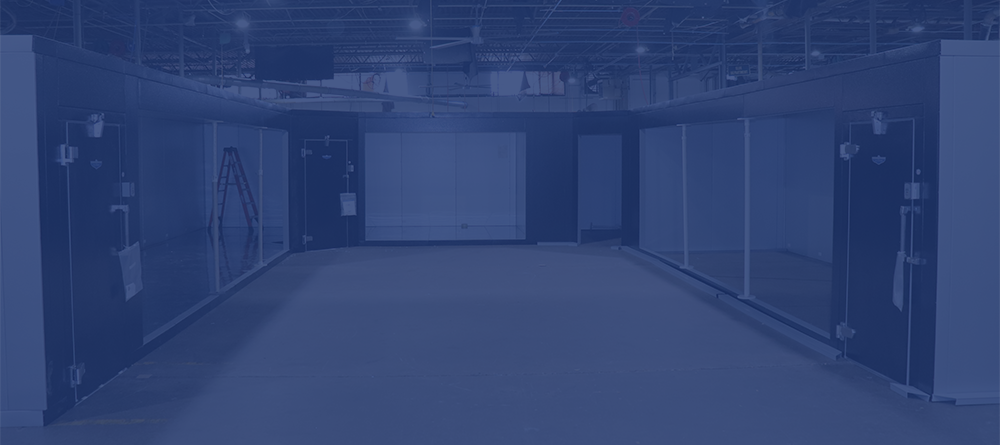 Planning a Walk-In Expansion? 5 Questions to Ask Before You Build